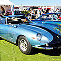 Ferrari 275 GTB long nose_27 - 19-- [I] HL_GF