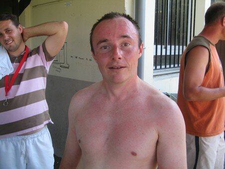 Grillades_des_Joueurs__cloture_saison_2006_2007_le_09_06_07_006