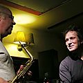16-10-21_05_Petit-Duboc