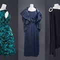 exposicion-327x250-150