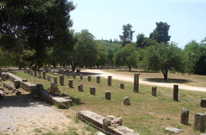 Olympie_5