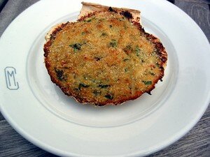 coqpoisson1