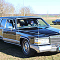 CADILLAC Limousine (3)_GF