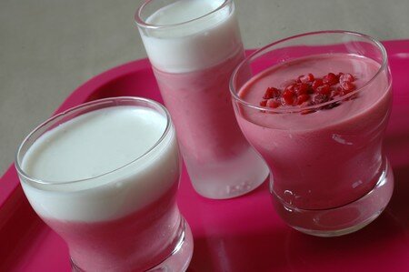 DSC_8318_Fromage_blanc_framboise___coulis_coco