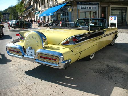MercuryParkLaneconvertible1958ar1