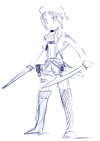 toan snk