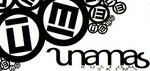 logo_unamas