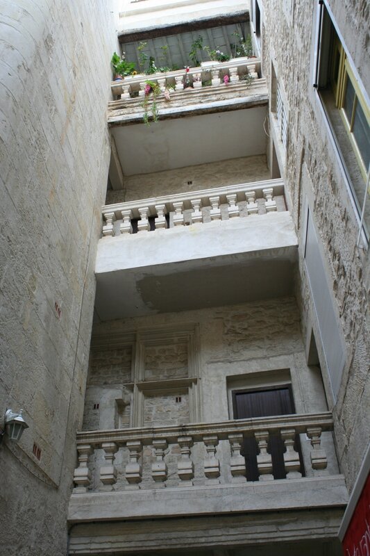 Nîmes 190