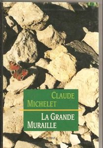 la_grand_muraille_1997