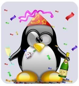 bonne_annee