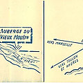Auberge du Vieux moulin (2)