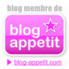 blogappetit