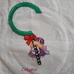 03 Calypso