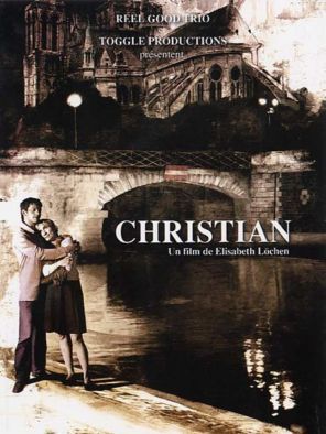 christian