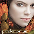 Pandemonium