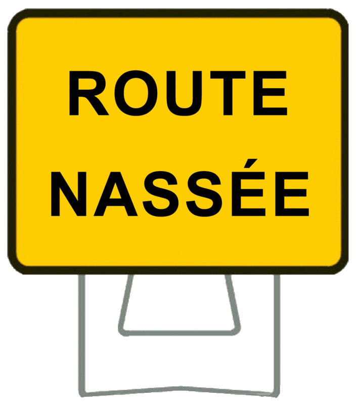 Route barrée nassée1 copier
