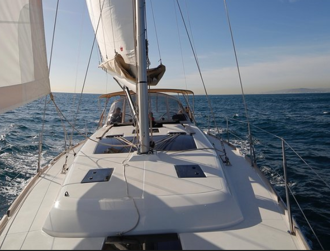 balademer16