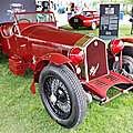 Alfa Romeo 8 C 2300 LM_01 - 1931 [I] HL_GF