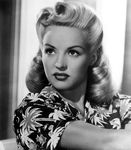 betty_grable