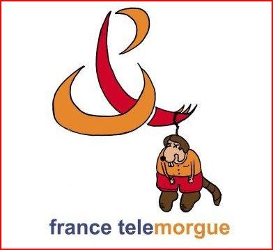 suicides_chez_france_telecom_le_pdg_sur_le_depart1