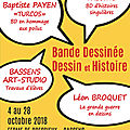 Exposition !