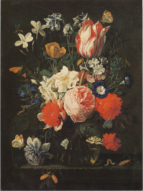 b8e77ddc-c045-7e67-208f-49359e35c3f3