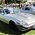 Datsun 280 ZX Turbo_01 - 1981 [Jap] HL_GF