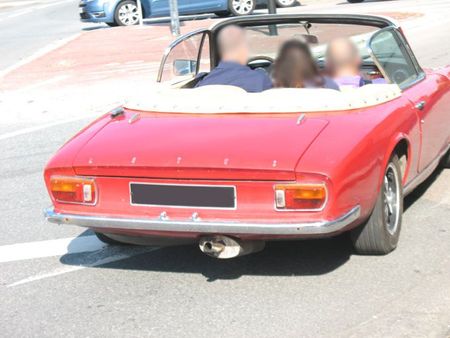 LotusElanSPlus2ar