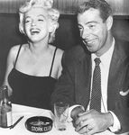 1954_09_12_stork_club_DiM6