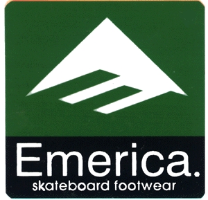 emerica wiki
