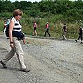 20110709091357(1)