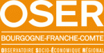 Observatoire Socio-Économique Régional OSER Franche-Comté