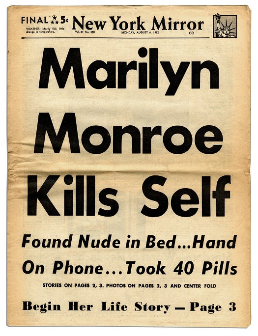 _yartiMonroeMarilyn05