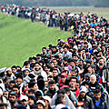 2018-11-3-mass-migration-europe