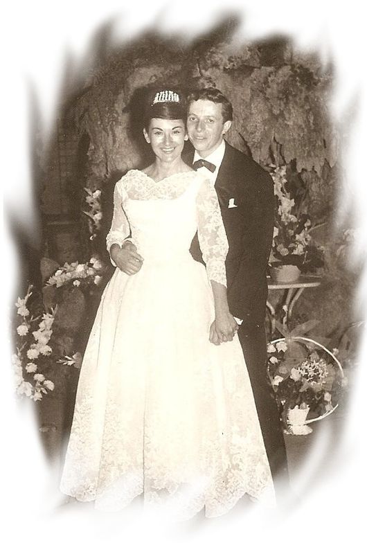 1961_mariage_juillet__2_