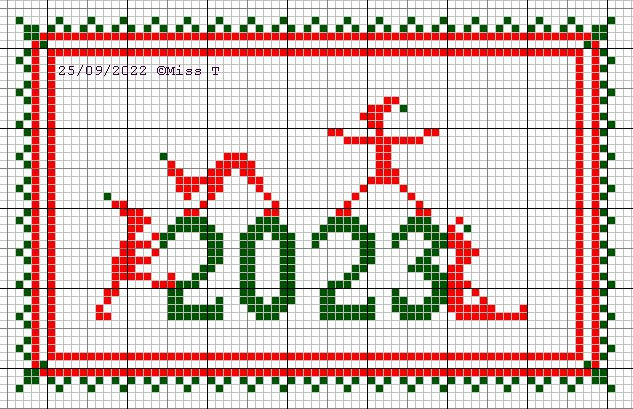 2023 11