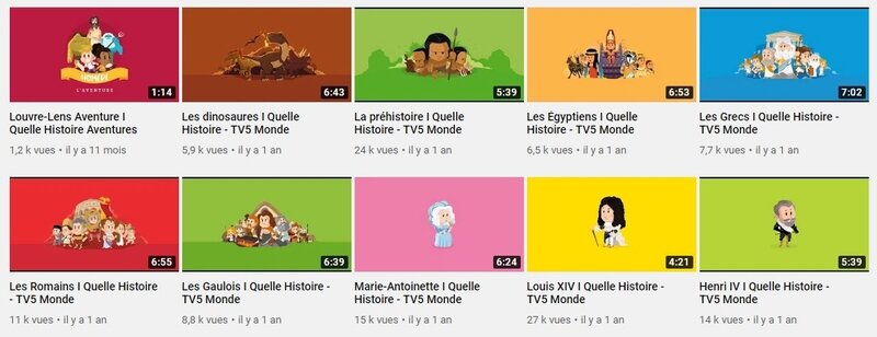 quelle_histoire