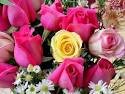 Risultati immagini per fiori