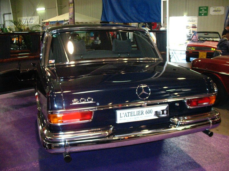 Mercedes600-6par