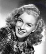 1947-FOX_studios-portrait-in_striped_blouse-013-1