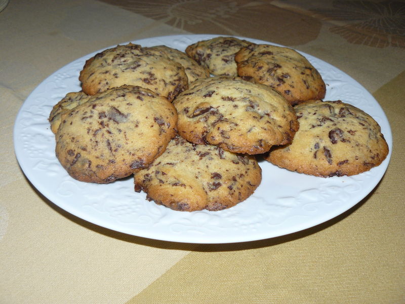 P1020024
