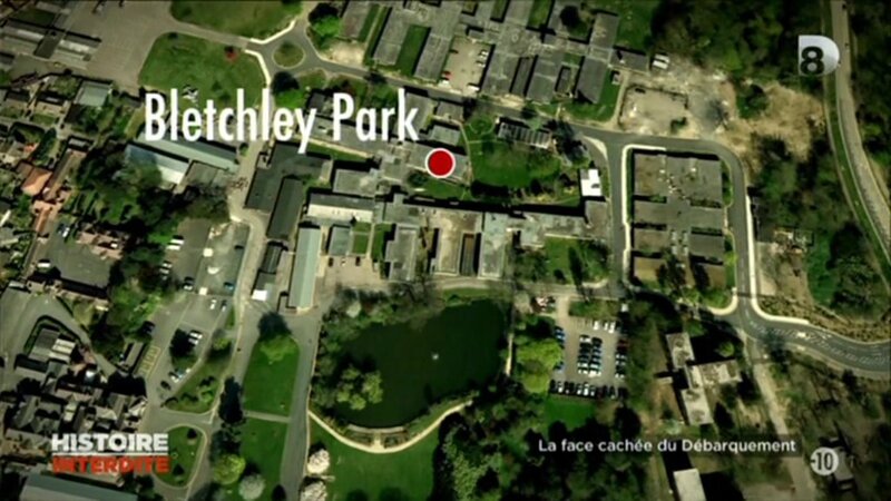 Analyse De Conflit S