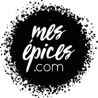 mesepices-logo-ok-cyber