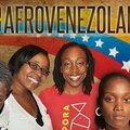 Le vénézuela expose ses avancées en défense des droits des afrodescendants