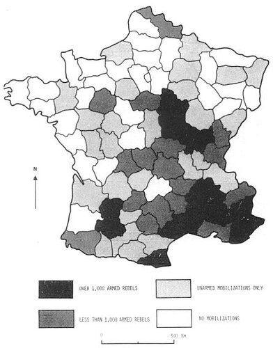 1851-mobilisations