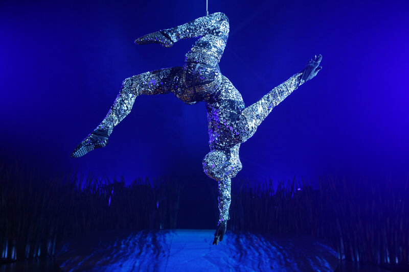 2 CDS_totem_crystal men_OSA_PS_TOTEM_ (3)