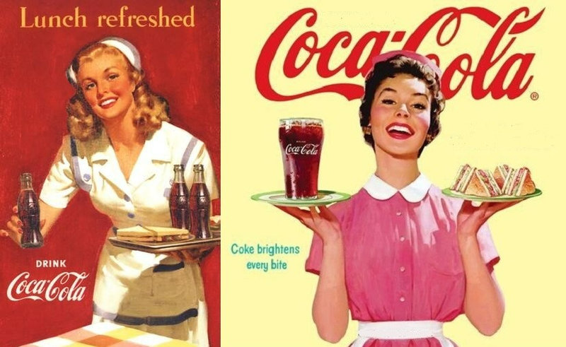 1947-07-30-costume-dangerous-waitress_adv-coca