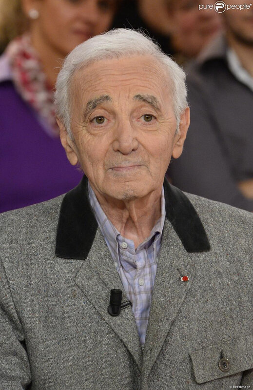 1296985-charles-aznavour-enregistrement-de-950x0-1