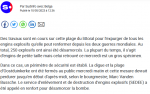 Capture d’écran 2023-05-11 052457