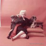1955-03-28-NY-Dog-023-2-MHG-MMO-DG-33